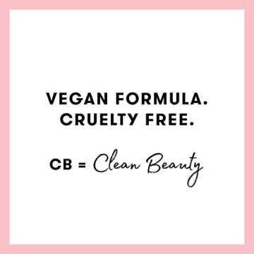 Capri Blue Volcano Body Serum for Ultimate Hydration