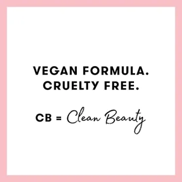 Capri Blue Volcano Body Serum for Ultimate Hydration