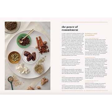 Beauty Water: Everyday Hydration Recipes for Wellness and Self-Care