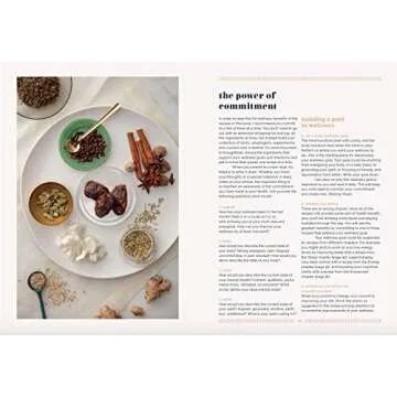 Beauty Water: Everyday Hydration Recipes for Wellness and Self-Care