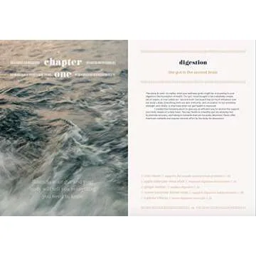 Beauty Water Hydration Recipes for Wellness & Self-Care