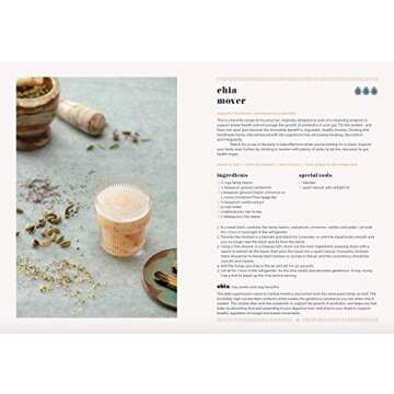 Beauty Water Hydration Recipes for Wellness & Self-Care