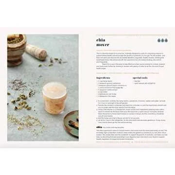 Beauty Water Hydration Recipes for Wellness & Self-Care