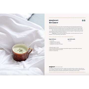 Beauty Water Hydration Recipes for Wellness & Self-Care