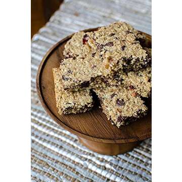 Bob's Red Mill Organic Flaxseed Meal, 32oz (Pack of 1) - Non GMO, Vegan, Paleo Friendly, Keto Friendly, Kosher