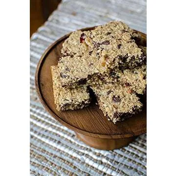 Bob's Red Mill Organic Flaxseed Meal, 32oz (Pack of 1) - Non GMO, Vegan, Paleo Friendly, Keto Friendly, Kosher