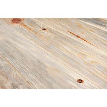 Build Your Own Simple Pine Casket Kit for Natural Burials