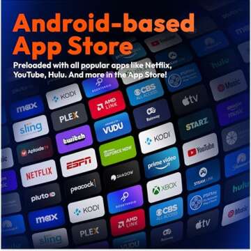 VITURE One Neckband, Compatible One XR Glasses, Official Partner of PSPlay & XBXPlay, 128GB, Remote Play, Cloud Gaming, Stream on Game Consoles, Bluetooth (Matte Blue)