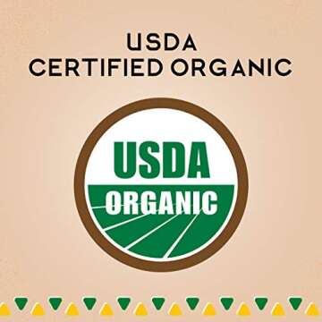 LATE JULY Snacks Restaurant Style Sea Salt Thin & Crispy Tortilla Chips, 11 oz. Bag