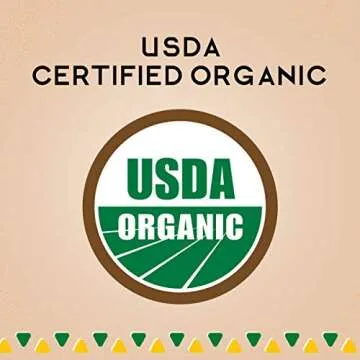 LATE JULY Snacks Restaurant Style Sea Salt Thin & Crispy Tortilla Chips, 11 oz. Bag