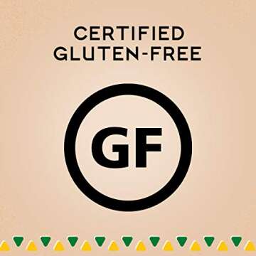 LATE JULY Snacks Restaurant Style Sea Salt Thin & Crispy Tortilla Chips, 11 oz. Bag