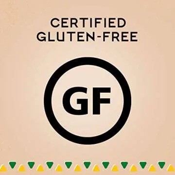 LATE JULY Snacks Restaurant Style Sea Salt Thin & Crispy Tortilla Chips, 11 oz. Bag