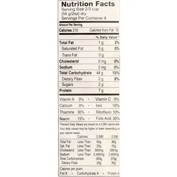 Colavita Pasta - Wagon Wheels, 1 Pound - Pack of 20