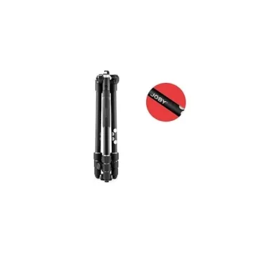 JOBY RangePod Aluminium Tripod for Cameras and Smartphones