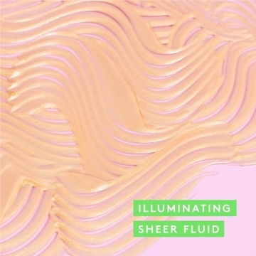 B-Goldi Bright Drops by Drunk Elephant - 1 oz Illuminate Skin