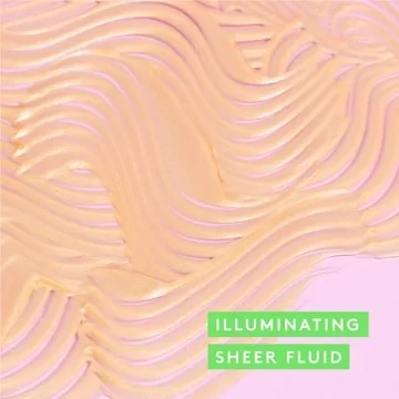 B-Goldi Bright Drops by Drunk Elephant - 1 oz Illuminate Skin