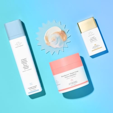 B-Goldi Bright Drops by Drunk Elephant - 1 oz Illuminate Skin