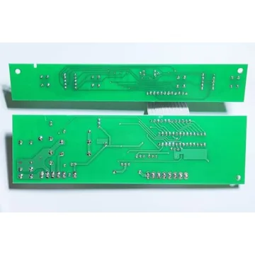 W10503278 Jazz Control Board for Whirlpool Maytag KitchenAid