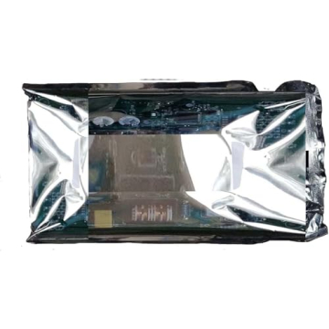 W10503278 Jazz Control Board for Whirlpool Maytag KitchenAid