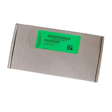 W10503278 Jazz Control Board for Whirlpool Maytag KitchenAid
