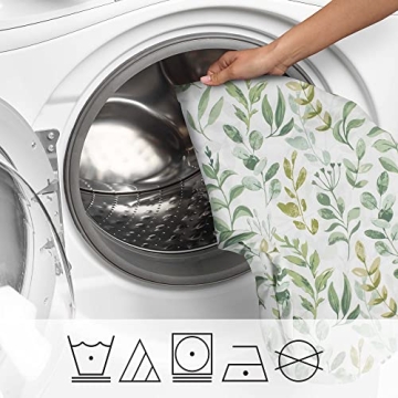 Boppy Nursing Pillow Original Support for Comfortable Feeding