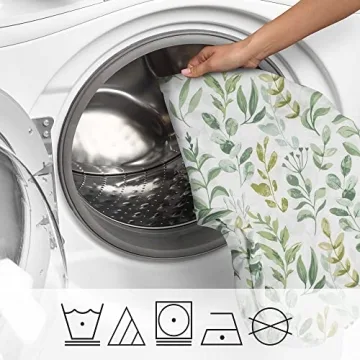 Boppy Nursing Pillow Original Support for Comfortable Feeding