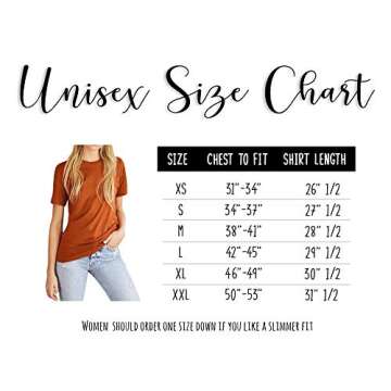 Teaching is a Walk in the Park Shirt, Jurassic Style T-Shirt, Teacher Shirt, Funny Teacher Shirt, Teacher Gift, Bestseller, Gift for Teacher (L, Heather Maroon)