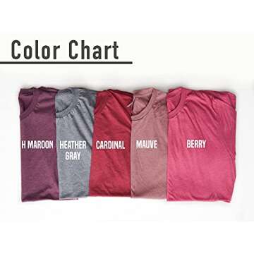 Teaching is a Walk in the Park Shirt, Jurassic Style T-Shirt, Teacher Shirt, Funny Teacher Shirt, Teacher Gift, Bestseller, Gift for Teacher (L, Heather Maroon)