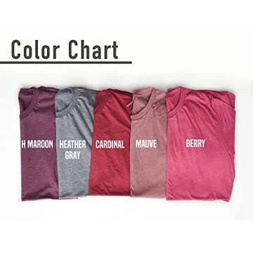 Teaching is a Walk in the Park Shirt, Jurassic Style T-Shirt, Teacher Shirt, Funny Teacher Shirt, Teacher Gift, Bestseller, Gift for Teacher (L, Heather Maroon)