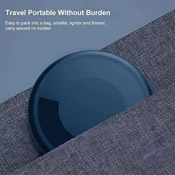 YANZIE Multi-Device USB Adapter Kit with SIM Card Holder