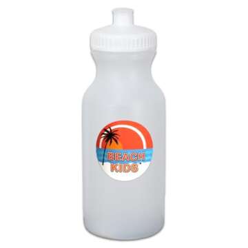 Shop Bluey Backpack Set with Lunch Bag & Water Bottle