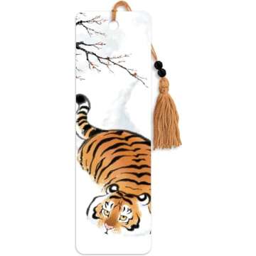 Shop Bluey Backpack Set with Lunch Bag & Water Bottle