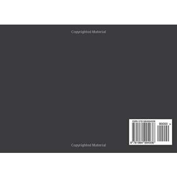 Romantic Sex Coupons for Her - A Playful Gift of Love