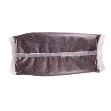 Tea Zone Golden Milk Tea 25 Count - Smooth Flavor