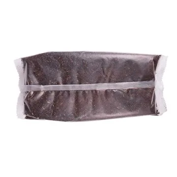 Tea Zone Golden Milk Tea 25 Count - Smooth Flavor