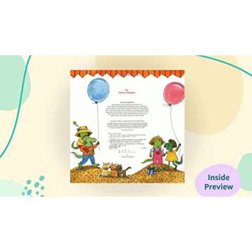 How to Be a Friend: A Guide to Making Friends and Keeping Them (Dino Tales: Life Guides for Families)