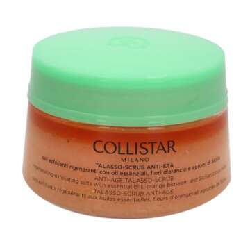 Collistar Concealers & Correctors - Flawless Skin Awaits!