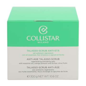 Flawless Coverage with Collistar Concealers & Correctors