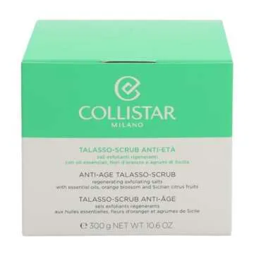 Flawless Coverage with Collistar Concealers & Correctors