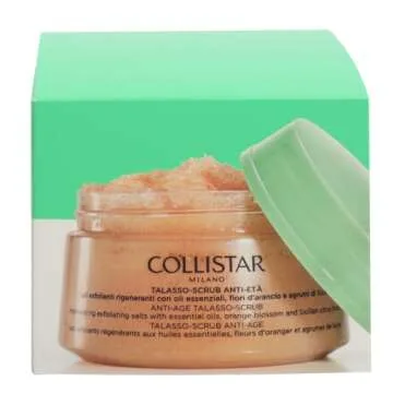 Flawless Coverage with Collistar Concealers & Correctors