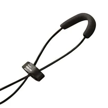 Pro Guard Stay-N-Wash Dog Grooming Tub Restraint and Pet Bathing Tether