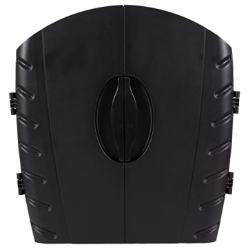 Arachnid Reactor Electronic Dartboard with LCD Display