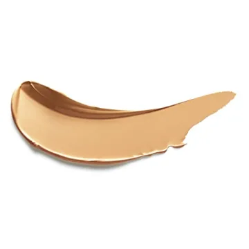 Kevyn Aucoin Sensual Skin Enhancer for Flawless Skin