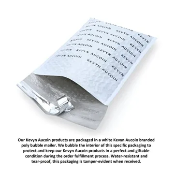 Kevyn Aucoin Sensual Skin Enhancer for Flawless Skin