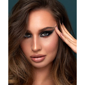 Kevyn Aucoin Sensual Skin Enhancer for Flawless Skin