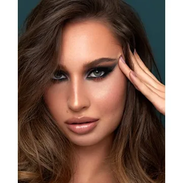 Kevyn Aucoin Sensual Skin Enhancer for Flawless Skin