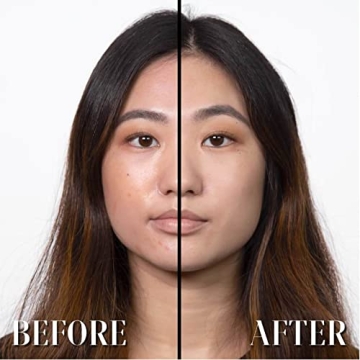 Kevyn Aucoin Sensual Skin Enhancer for Flawless Skin