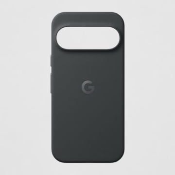 Google Pixelsnap Phone Case for Pixel 10 & 10 Pro