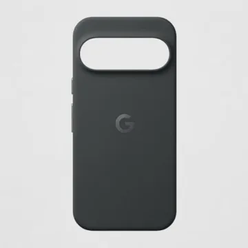 Google Pixelsnap Phone Case for Pixel 10 & 10 Pro