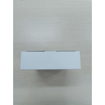 Susnwere Apple MFi Certified Charging Cables 6ft 4 Pack